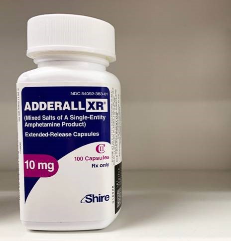 order-adderall-xr-10mg-online