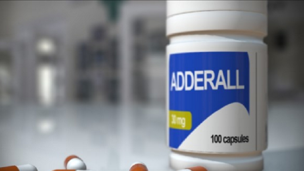 Buy-adderell-in-europe