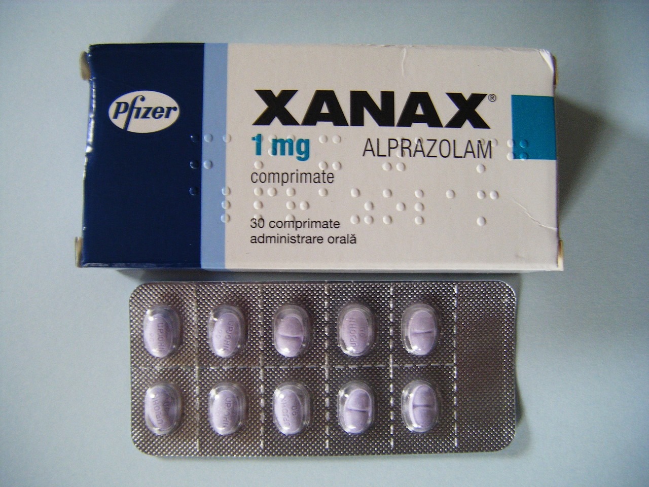 buy-xanax-1-mg-online