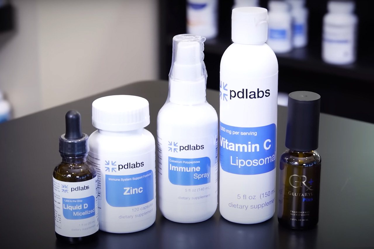 PDLabs-Products-Supplements-001-1