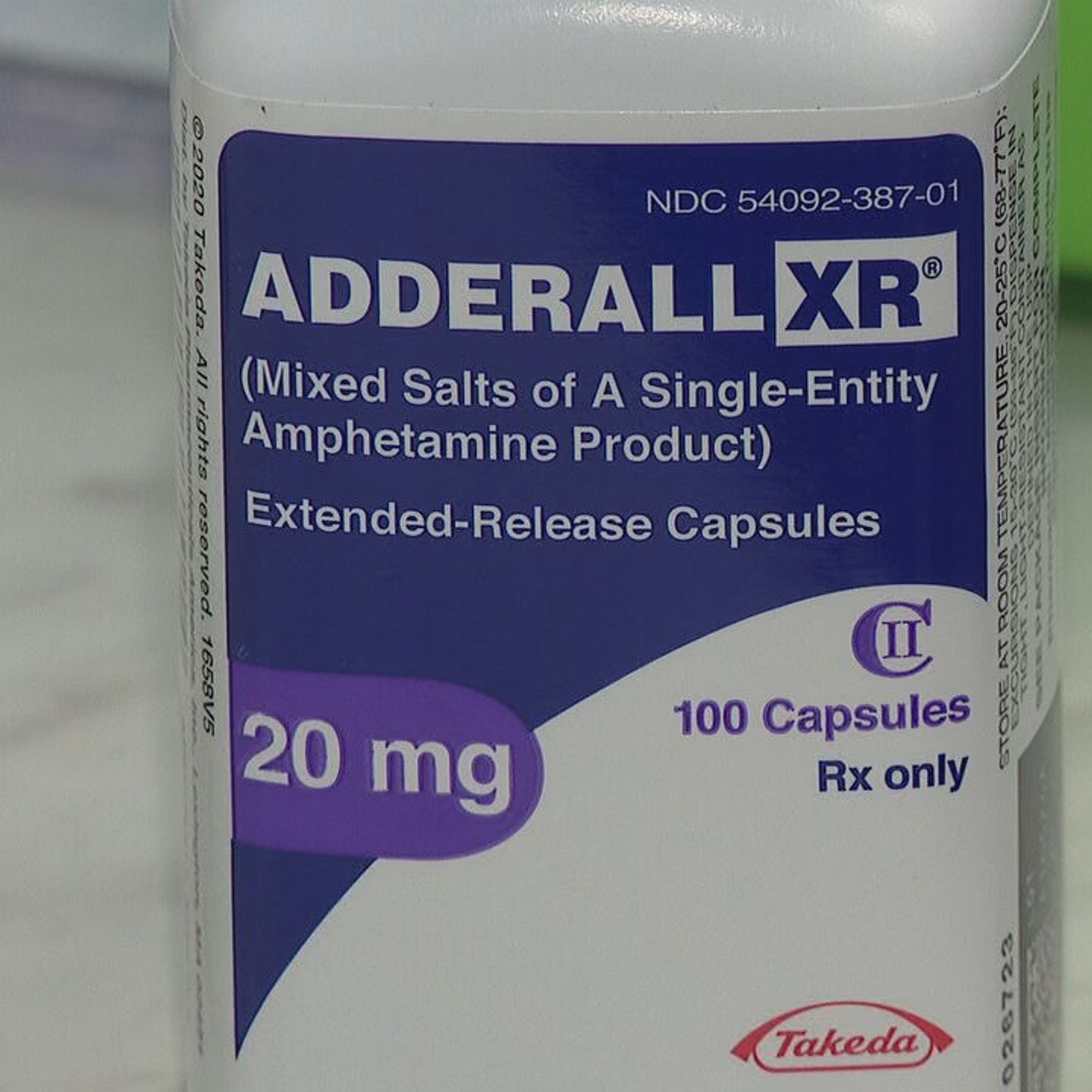 buy-adderall-online
