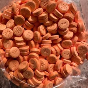 Order Adderall IR 30Mg online Europe
