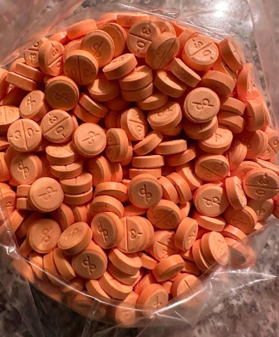 buy-adderall-30mg