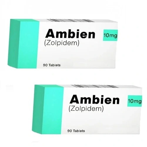 buy-ambien-online-europe