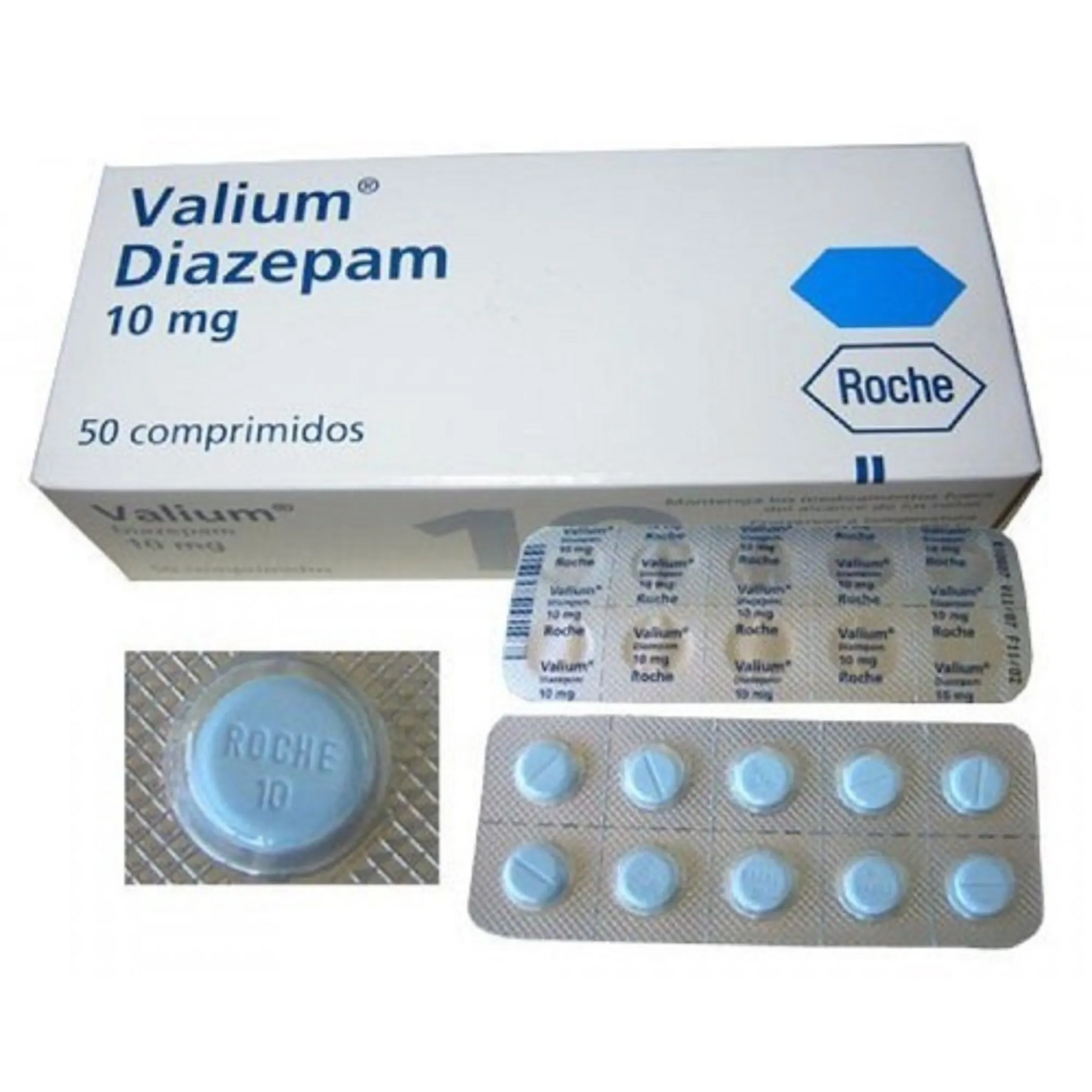 buy-diazepam-10-mg-online