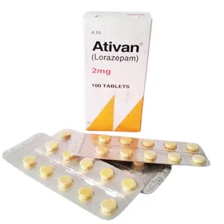 buy-ativan-online-europe