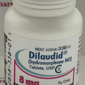 buy-dilaudid-online-europe