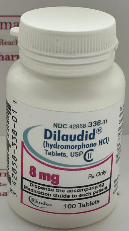 buy-dilaudid-online-europe