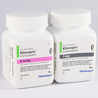 buy-klonopin-online-europe