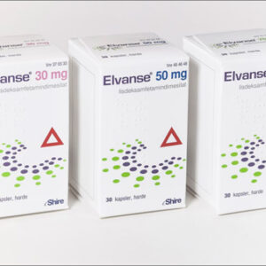 buy-elvanse-online-europe