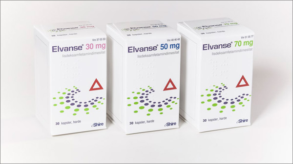 buy-elvanse-online-europe